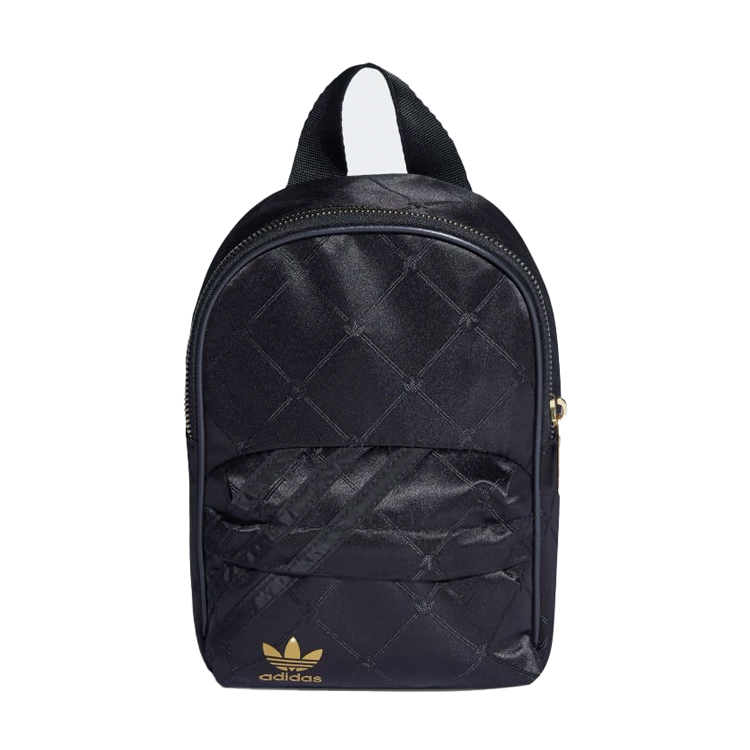 Rucsac Adidas BP MINI photo Rucsac Adidas BP MINI photo