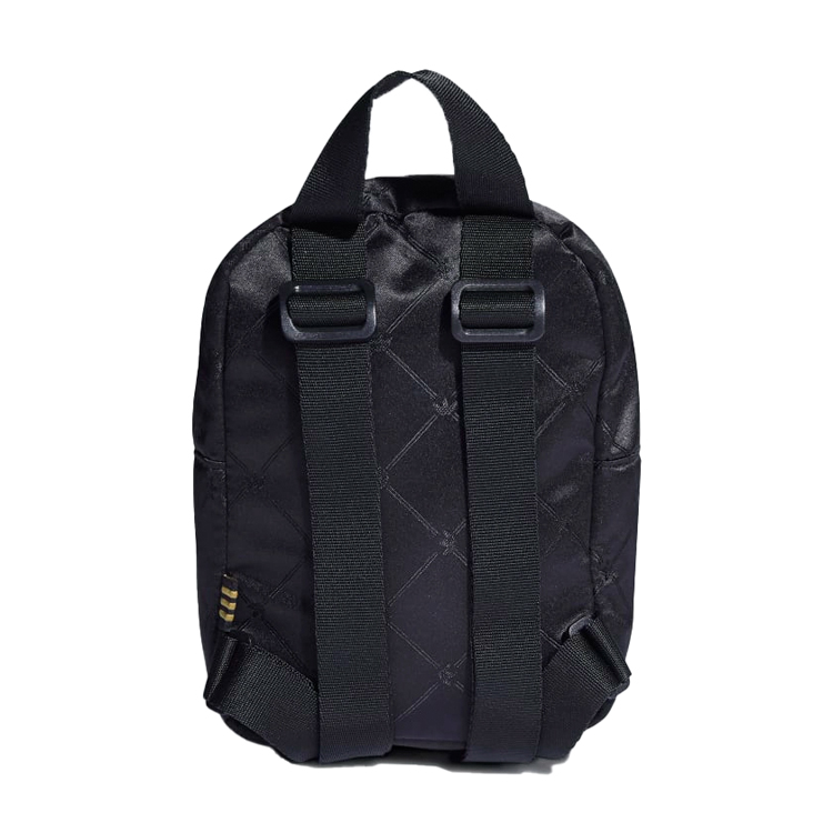 Рюкзак Adidas BP MINI H09038 Черный photo 2