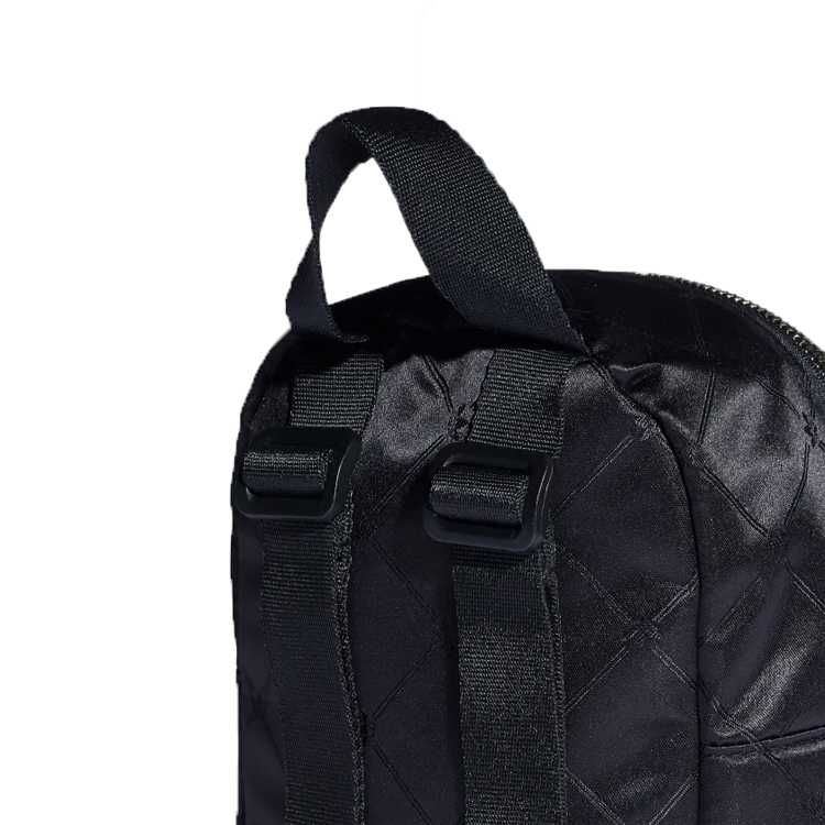Рюкзак Adidas BP MINI H09038 Черный photo 4