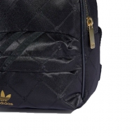 Рюкзак Adidas BP MINI thumbnav 3