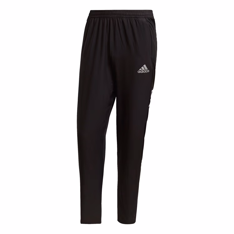Брюки Adidas ASTRO PANT WIND