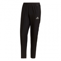 Брюки Adidas ASTRO PANT WIND thumbnav