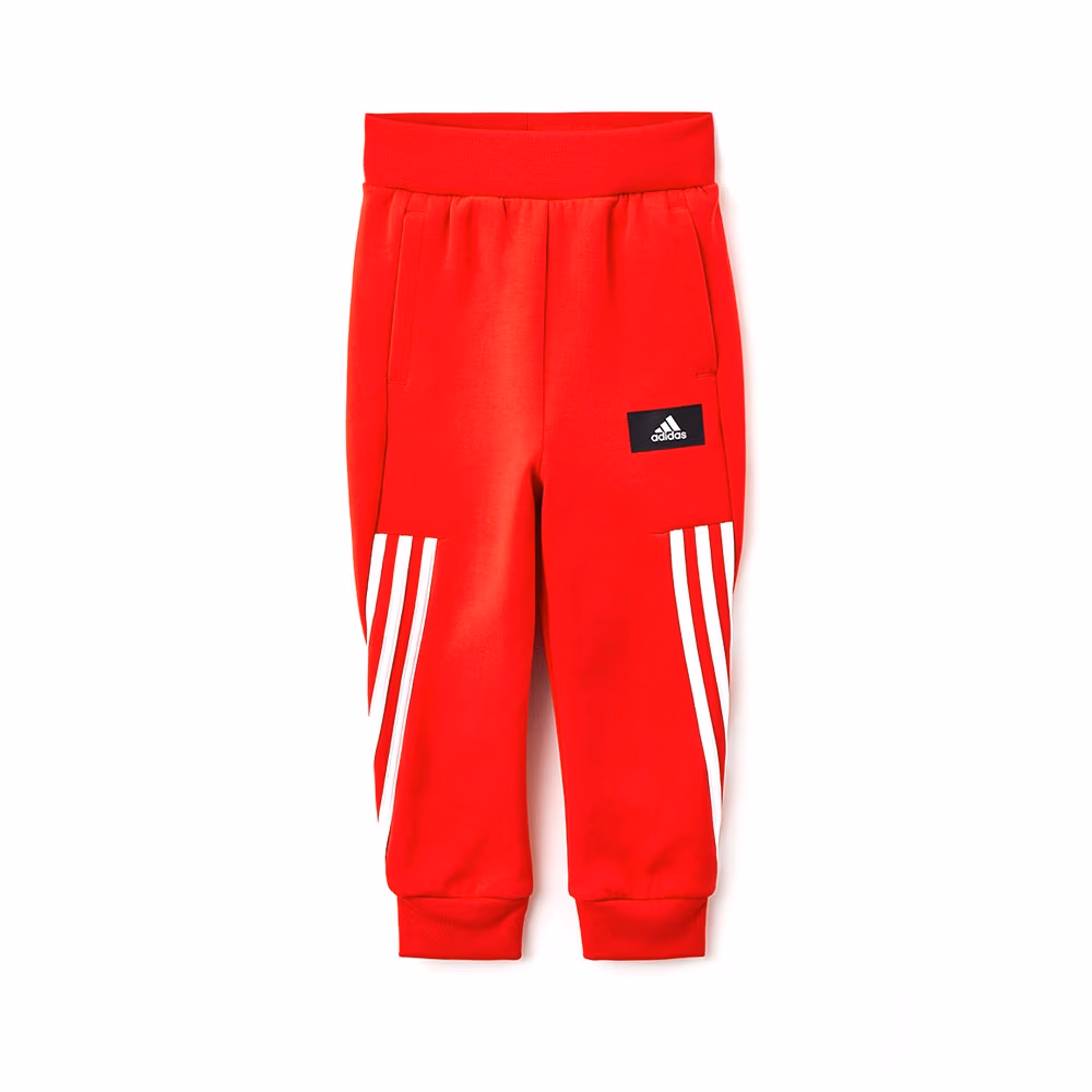 Pantaloni Adidas B FI 3S TAP P