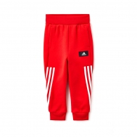 Брюки Adidas B FI 3S TAP P thumbnav 1