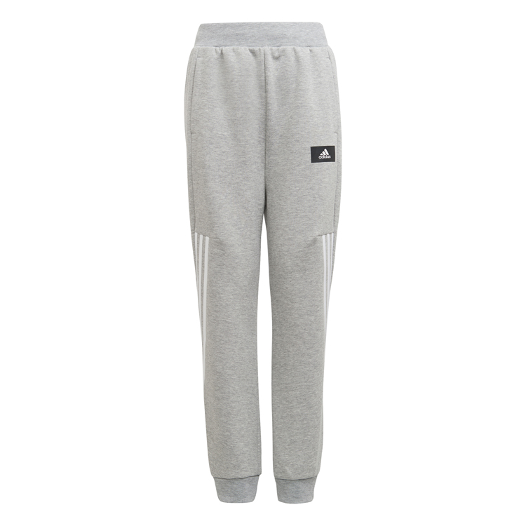 Pantaloni Adidas B FI 3S TAP P photo Pantaloni Adidas B FI 3S TAP P photo