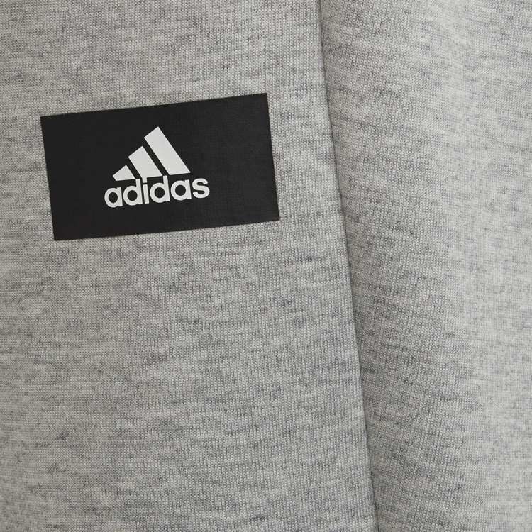 Брюки Adidas B FI 3S TAP P photo 5