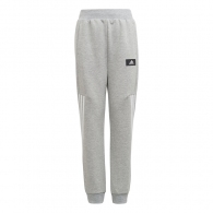 Pantaloni Adidas B FI 3S TAP P thumbnav