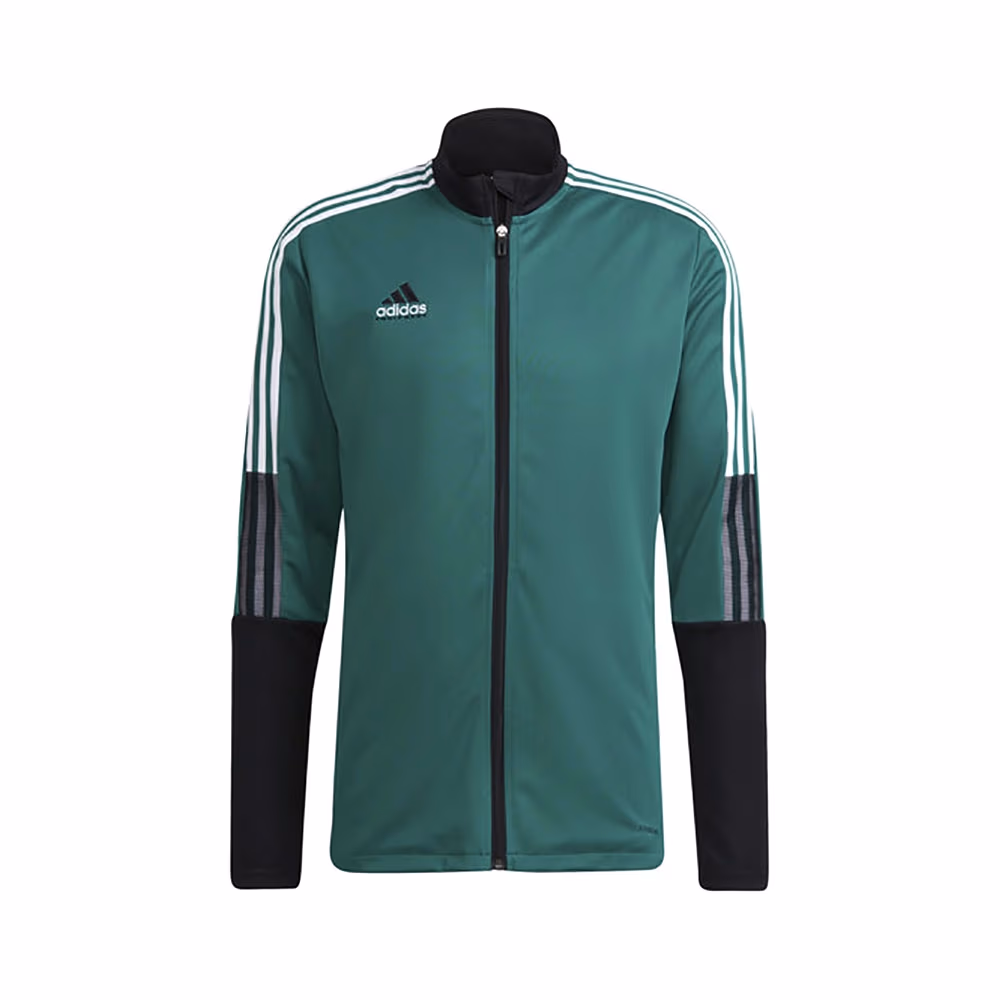Hanorac Adidas TIRO JKT
