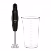 Blender Tefal  HB121838