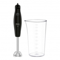 Blender Tefal  HB121838 thumbnav 1