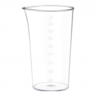 Blender Tefal  HB121838 thumbnav 3