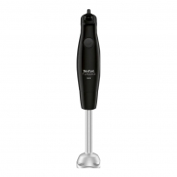 Blender Tefal  HB121838 thumbnav 4