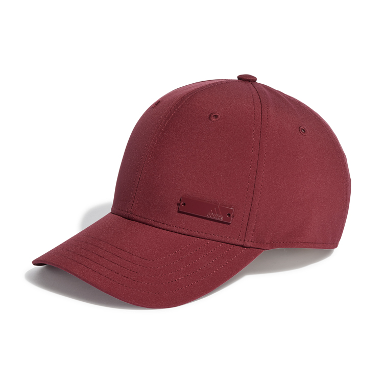 Chipiu Adidas BBALLCAP LT MET/HD7238/Bordo photo 1 Chipiu Adidas BBALLCAP LT MET/HD7238/Bordo photo 1