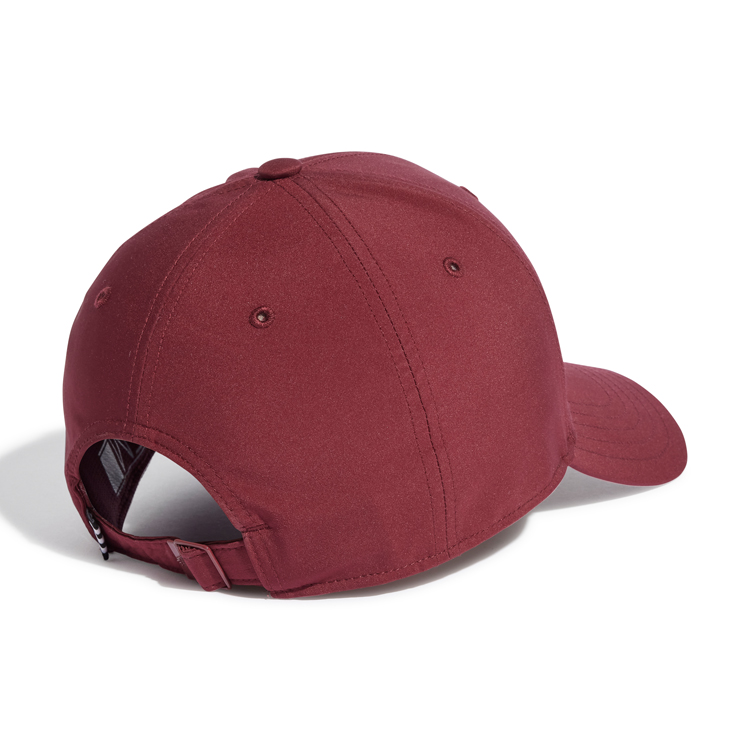 Chipiu  Adidas BBALLCAP LT MET/HD7238/Bordo photo 4