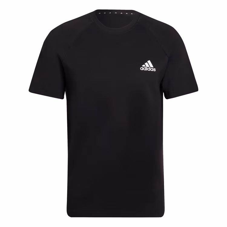 Tricou Adidas M D4GMDY TEE