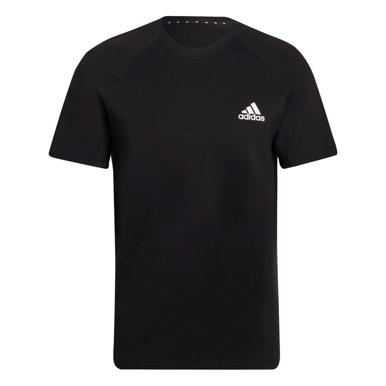 Tricou Adidas M D4GMDY TEE photo Tricou Adidas M D4GMDY TEE photo