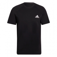 Tricou Adidas M D4GMDY TEE thumbnav