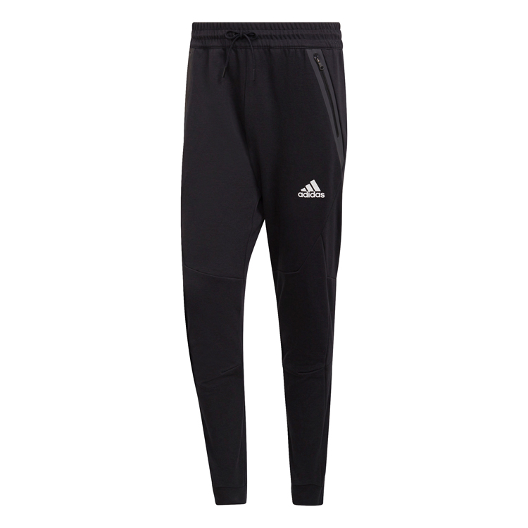 Брюки Adidas M D4GMDY PT photo 