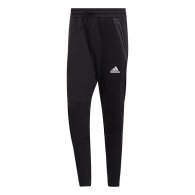 Брюки Adidas M D4GMDY PT thumbnav