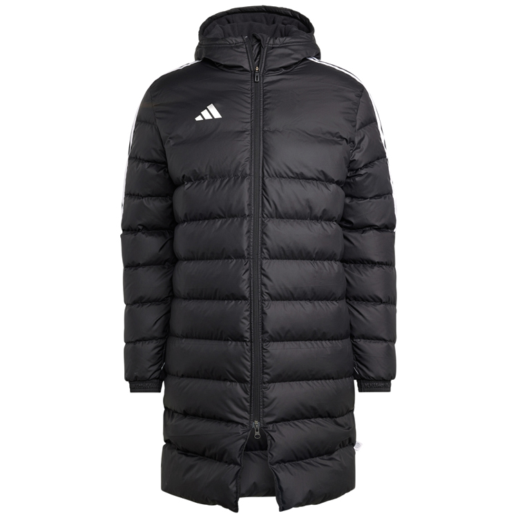 Scurta Adidas TIRO23L LNGDWN photo Scurta Adidas TIRO23L LNGDWN photo