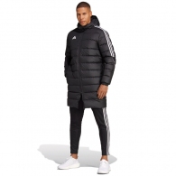 Куртка Adidas TIRO23L LNGDWN thumbnav 2