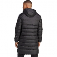 Куртка Adidas TIRO23L LNGDWN thumbnav 4