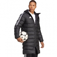 Куртка Adidas TIRO23L LNGDWN thumbnav 5