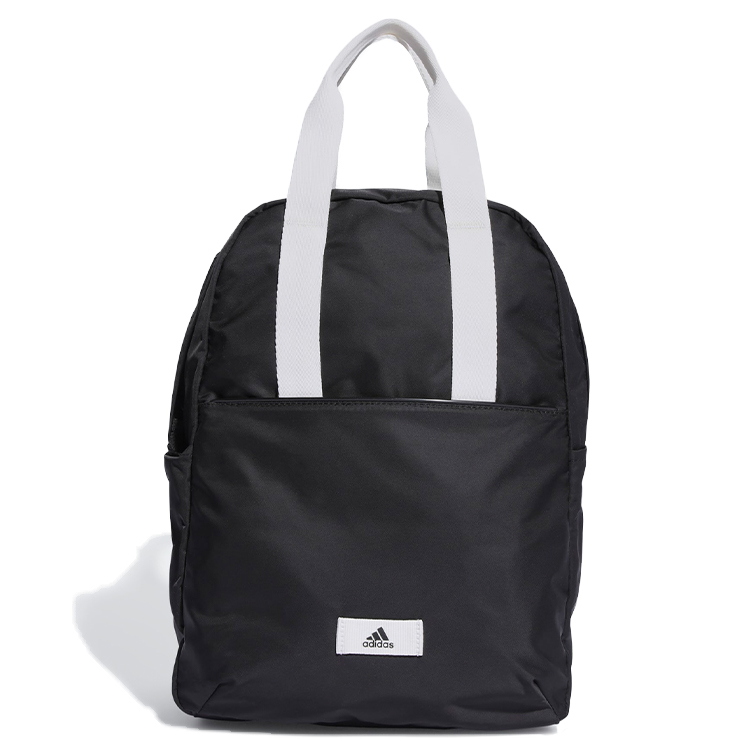 Rucsac Adidas SW C T SM BPK HT2438 Negru photo 1