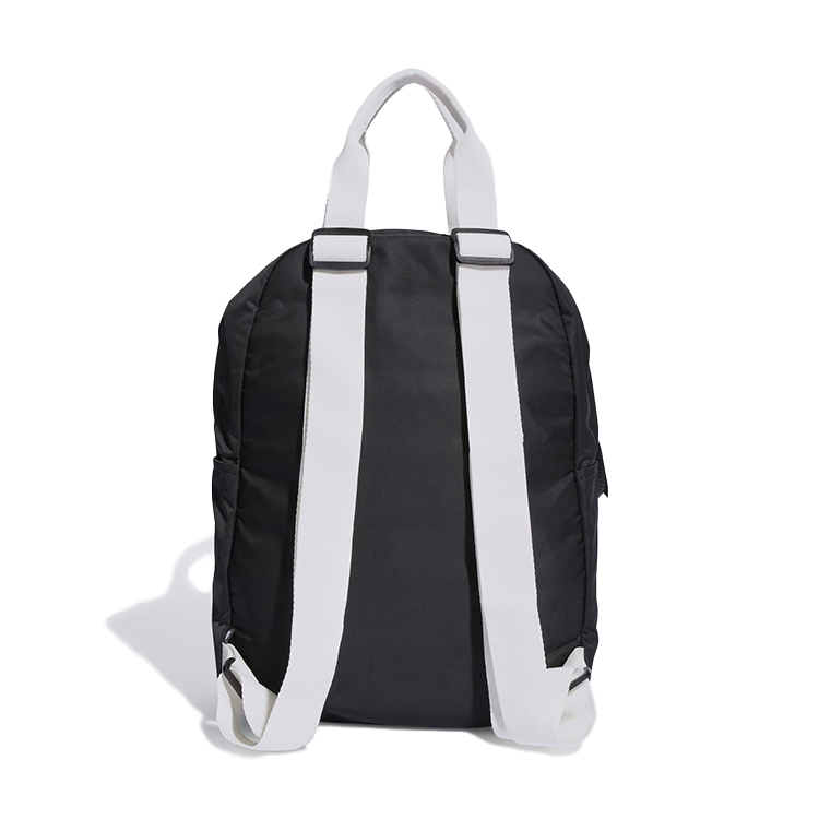 Rucsac Adidas SW C T SM BPK HT2438 Negru photo 3