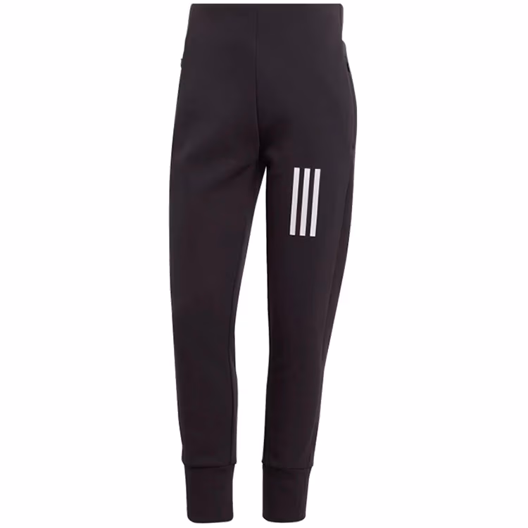 Брюки Adidas W MV HW  PT