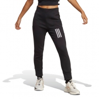 Pantaloni Adidas W MV HW  PT thumbnav 2