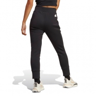 Pantaloni Adidas W MV HW  PT thumbnav 3