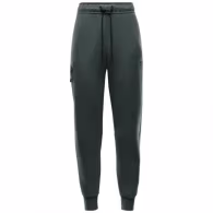 Брюки Nike W NSW TCH FLC MR JGGER 2