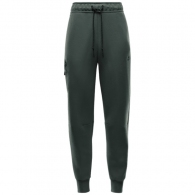 Брюки Nike W NSW TCH FLC MR JGGER 2 thumbnav