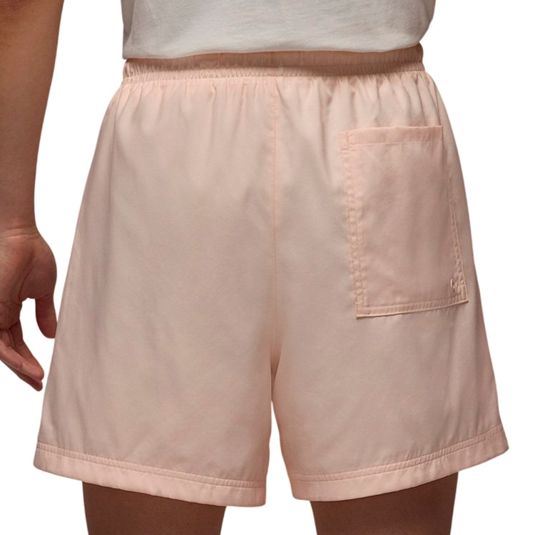 Шорты мужские Nike M J ESS SMR PK LBR NY SHORT S Оранжевый photo 2