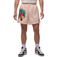 Sorti Nike M J ESS SMR PK LBR NY SHORT thumbnav