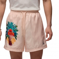 Шорты Nike M J ESS SMR PK LBR NY SHORT thumbnav 3