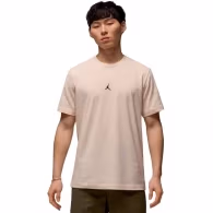 Tricou Nike M J FLT ESS GFX JM SS CREW