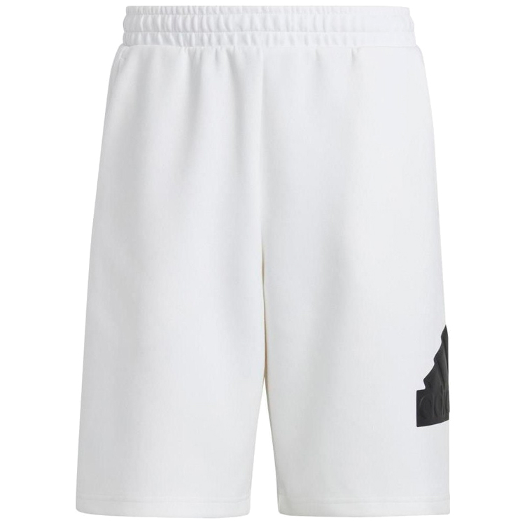 Sorti Adidas M FI BOS SHO photo Sorti Adidas M FI BOS SHO photo