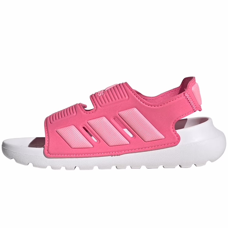 Сандалии Adidas ALTASWIM 2.0 C