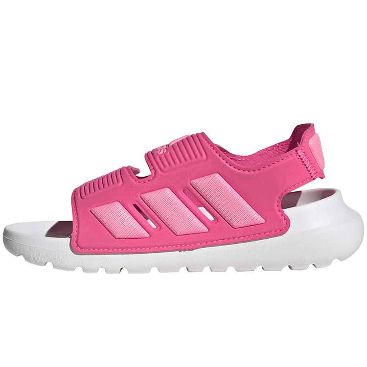 Сандалии Adidas ALTASWIM 2.0 C photo Сандалии Adidas ALTASWIM 2.0 C photo