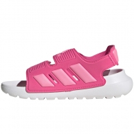 Сандалии Adidas ALTASWIM 2.0 C thumbnav
