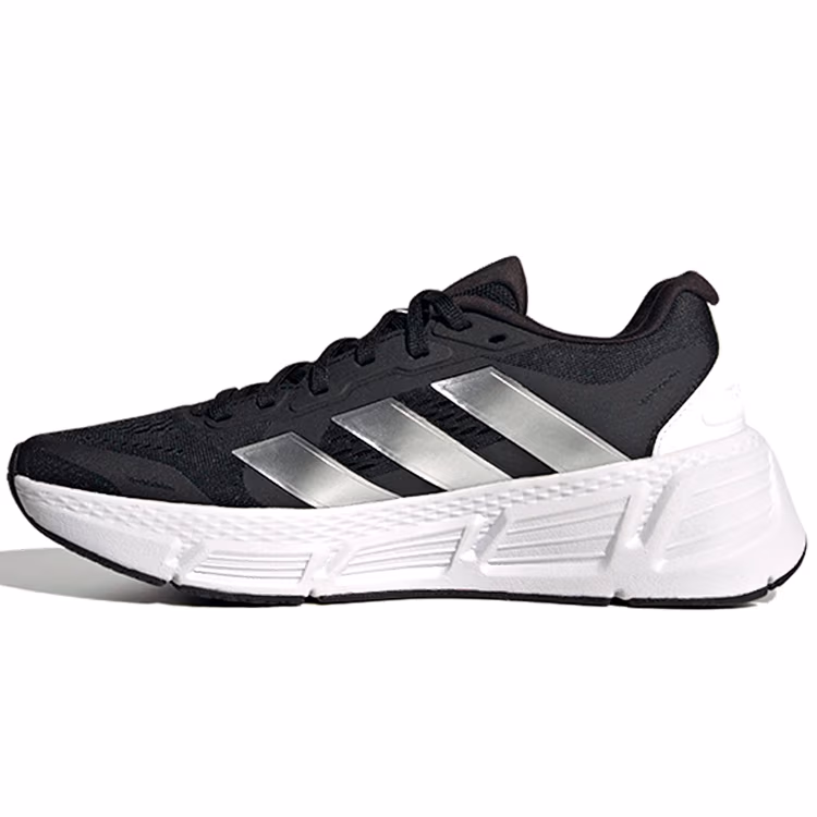 Incaltaminte Sport Adidas QUESTAR 2 W
