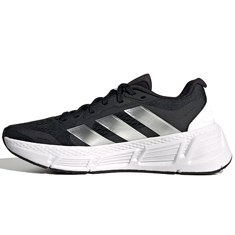 Кроссовки Adidas QUESTAR 2 W photo 
