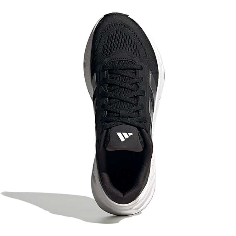 Incaltaminte Sport Adidas QUESTAR 2 W pt Femei / 42 / Negru photo 2