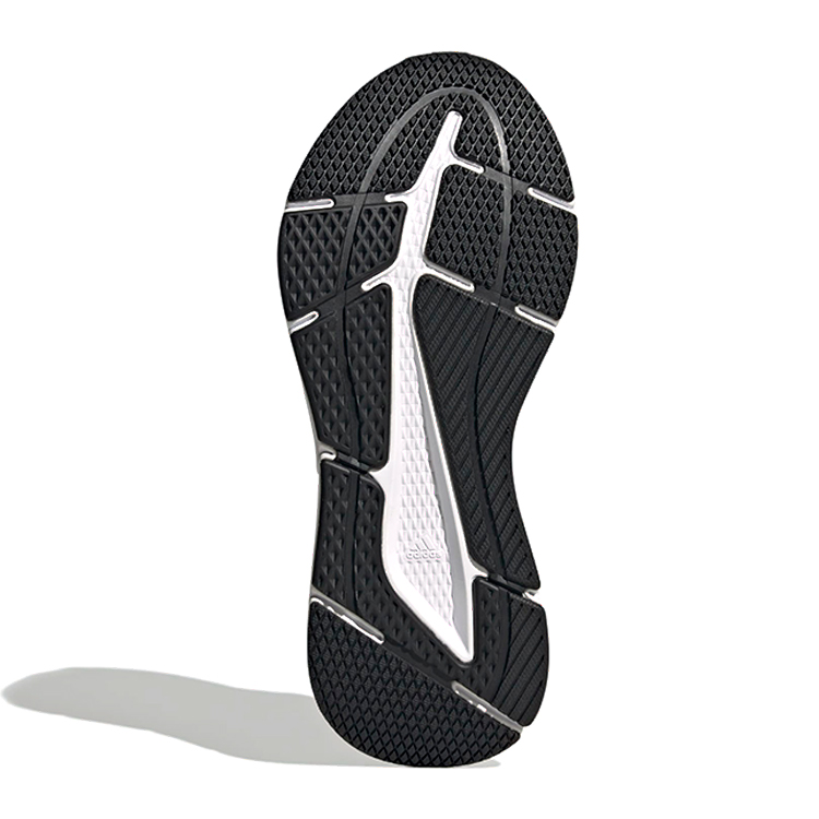 Incaltaminte Sport Adidas QUESTAR 2 W pt Femei / 42 / Negru photo 3