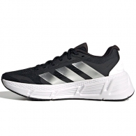 Кроссовки Adidas QUESTAR 2 W thumbnav
