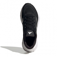 Incaltaminte Sport Adidas QUESTAR 2 W thumbnav 2