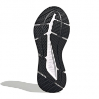 Incaltaminte Sport Adidas QUESTAR 2 W thumbnav 3