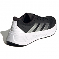 Incaltaminte Sport Adidas QUESTAR 2 W thumbnav 4